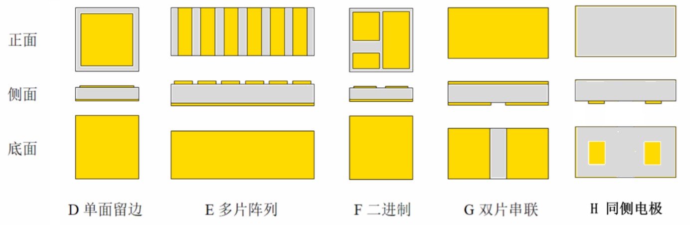 1757308706857623.jpg 2.jpg