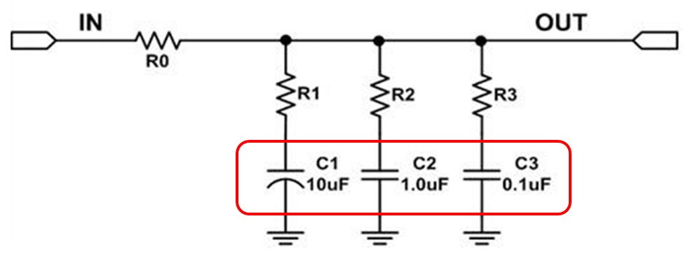 1760669214757703.jpg 5.jpg