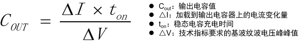 1760669361246787.jpg 8.jpg